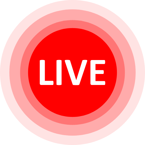 Male Sex Webcam